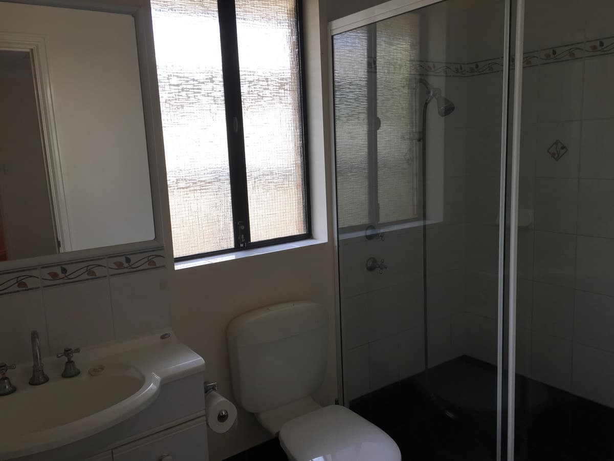 8/5 O' Connor Street,
	
			
							Somerville
				
							
							WA
			6430, Somerville - Thumbnail 8