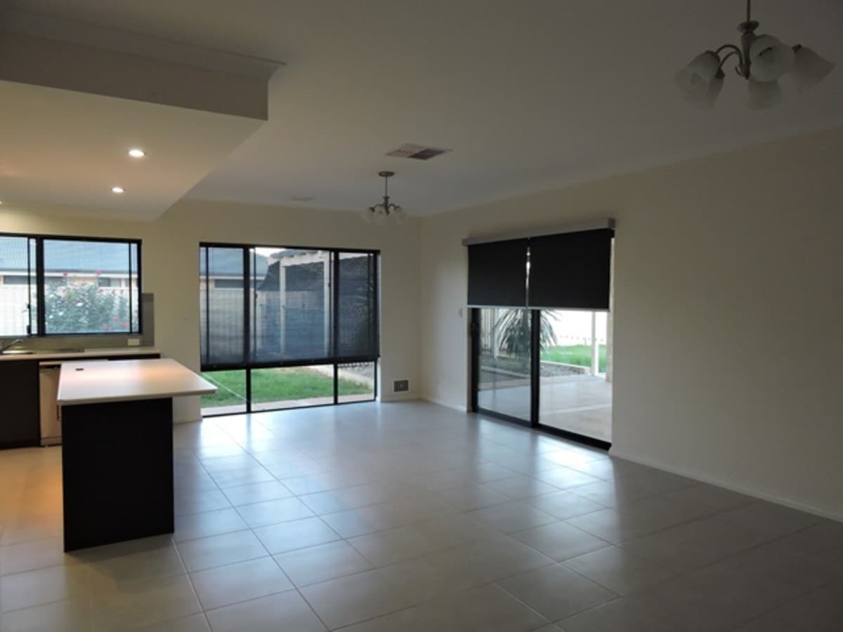 17 Sanders Close, Somerville, Kalgoorlie - Thumbnail 6