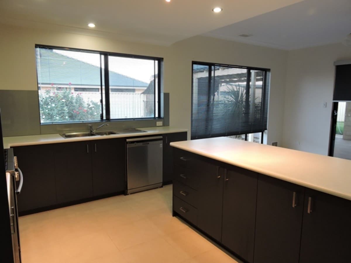 17 Sanders Close, Somerville, Kalgoorlie - Thumbnail 8