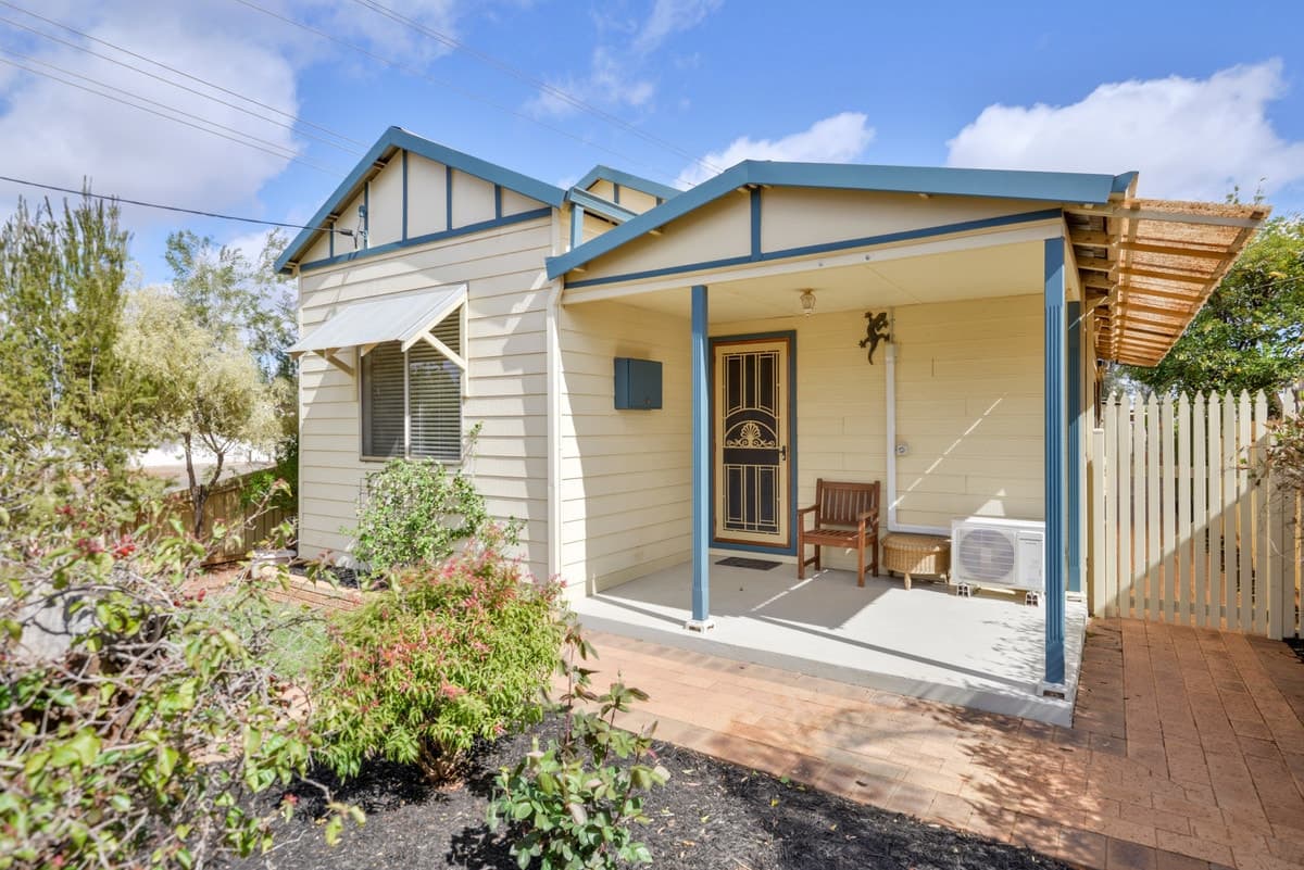 24 Gilberton Street, South Kalgoorlie, Kalgoorlie - Thumbnail 6