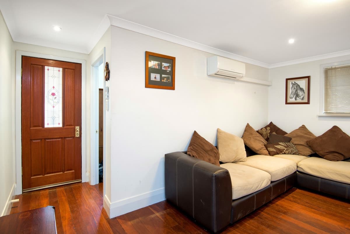 24 Gilberton Street, South Kalgoorlie, Kalgoorlie - Thumbnail 8