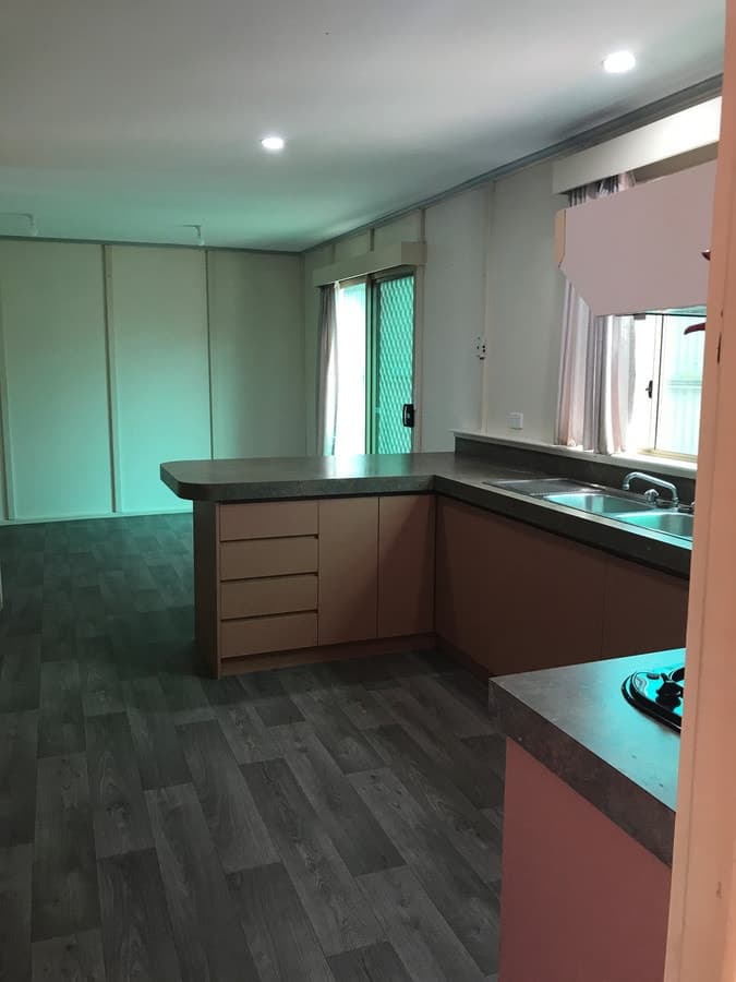 6 Minchin Mews,
	
			
							South Kalgoorlie
				
							
							WA
			6430, South Kalgoorlie - Thumbnail 2