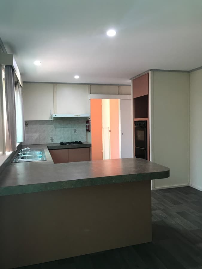6 Minchin Mews,
	
			
							South Kalgoorlie
				
							
							WA
			6430, South Kalgoorlie - Thumbnail 3