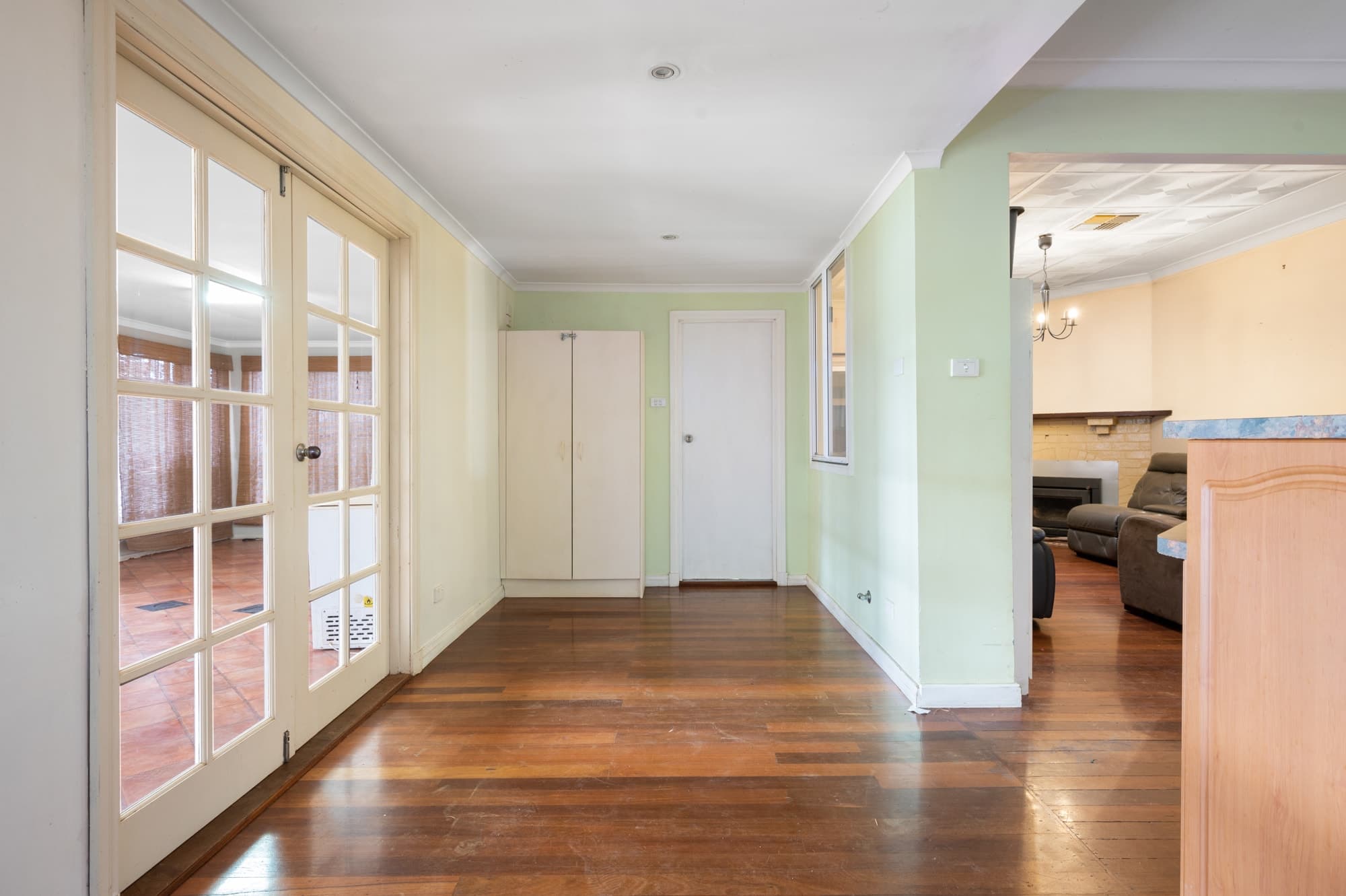 17 Millen Street,
	
			
							BOULDER
				
							
							WA
			6432, Boulder - Thumbnail 5