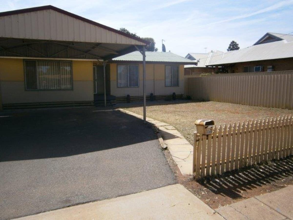 354 Piccadilly Street, West Lamington - Thumbnail 5