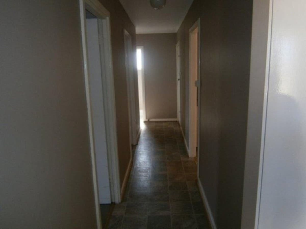 354 Piccadilly Street, West Lamington - Thumbnail 8
