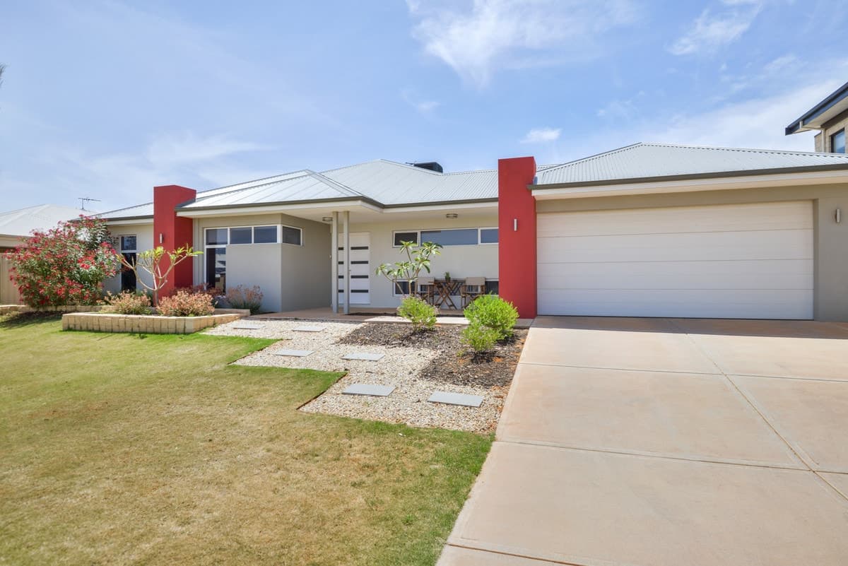 6 Sanders Close,
	
			
							SOMERVILLE
				
							
							WA
			6430, Somerville - Image 1