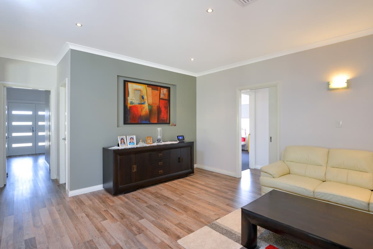 6 Sanders Close,
	
			
							SOMERVILLE
				
							
							WA
			6430, Somerville - Thumbnail 3