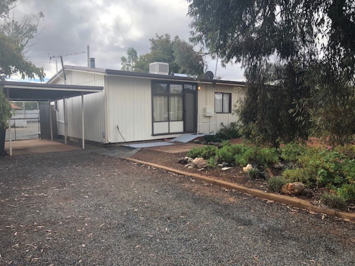 84 Shaw Street,
	
			
							COOLGARDIE
				
							
							WA
			6429, Coolgardie - Image 1