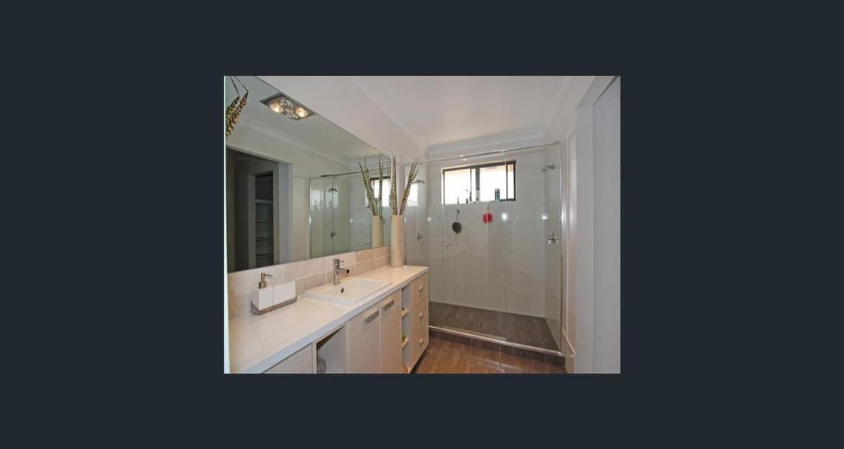 6 Matthews Way,
	
			
							SOMERVILLE
				
							
							WA
			6430, Somerville - Thumbnail 6