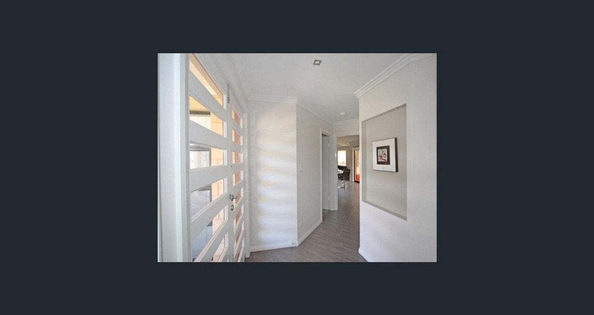 6 Matthew Way,
	
			
							SOMERVILLE
				
							
							WA
			6430, Somerville - Thumbnail 2