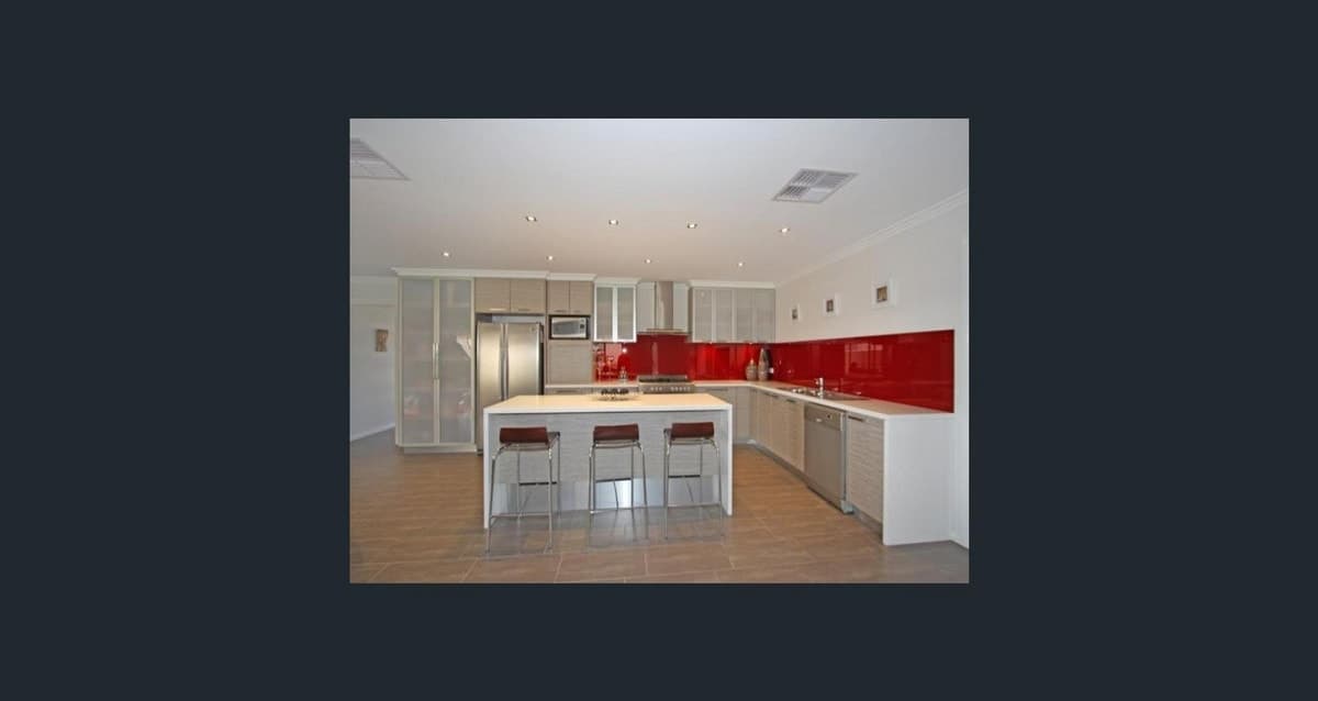 6 Matthew Way,
	
			
							SOMERVILLE
				
							
							WA
			6430, Somerville - Thumbnail 3