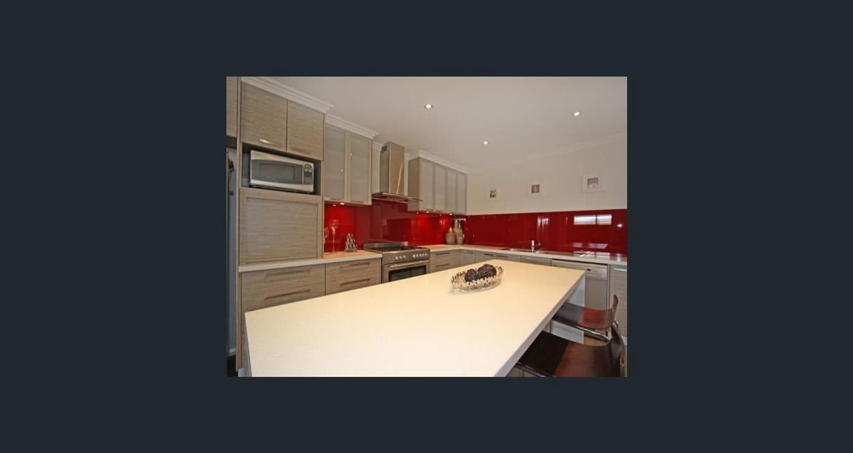 6 Matthew Way,
	
			
							SOMERVILLE
				
							
							WA
			6430, Somerville - Thumbnail 4