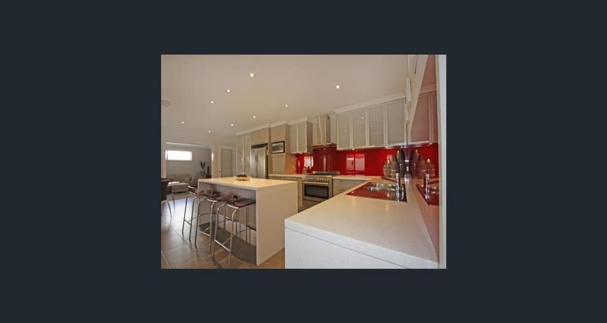 6 Matthew Way,
	
			
							SOMERVILLE
				
							
							WA
			6430, Somerville - Thumbnail 5
