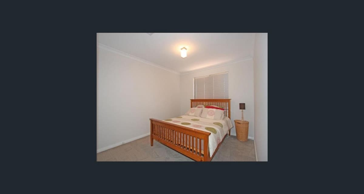 6 Matthew Way,
	
			
							SOMERVILLE
				
							
							WA
			6430, Somerville - Thumbnail 7