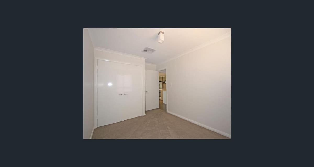6 Matthew Way,
	
			
							SOMERVILLE
				
							
							WA
			6430, Somerville - Thumbnail 8