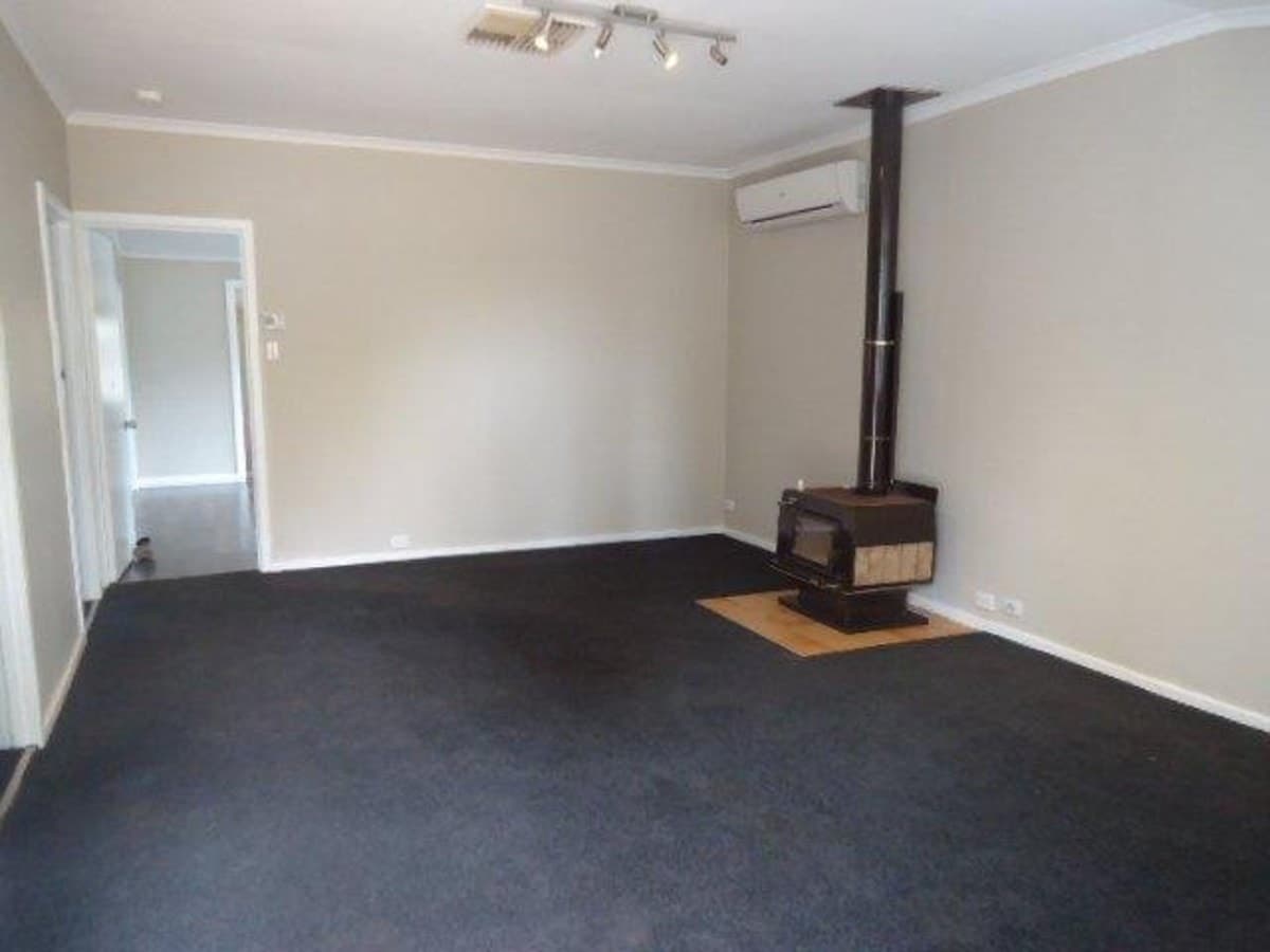 239 Egan Street,
	
			
							Kalgoorlie
				
							
							WA
			6430, Kalgoorlie - Thumbnail 8