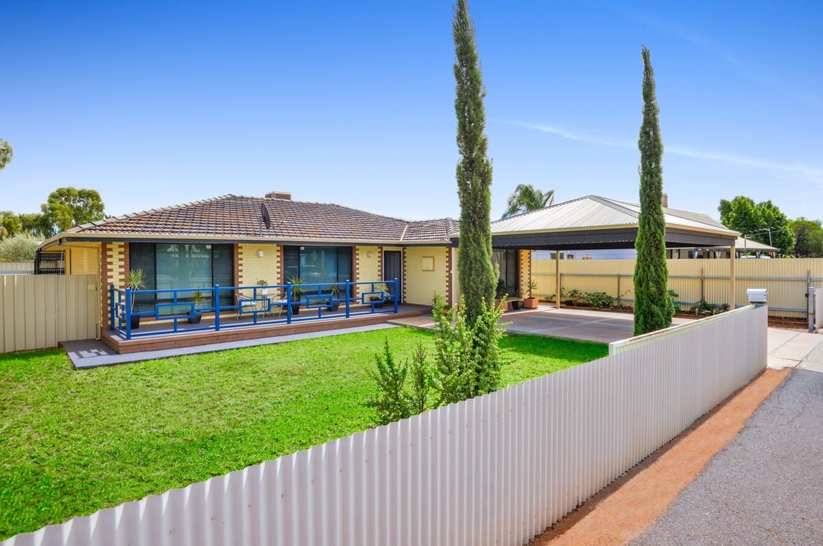 172 Varden Street,
	
			
							Lamington
				
							
							WA
			6430, Lamington - Image 1