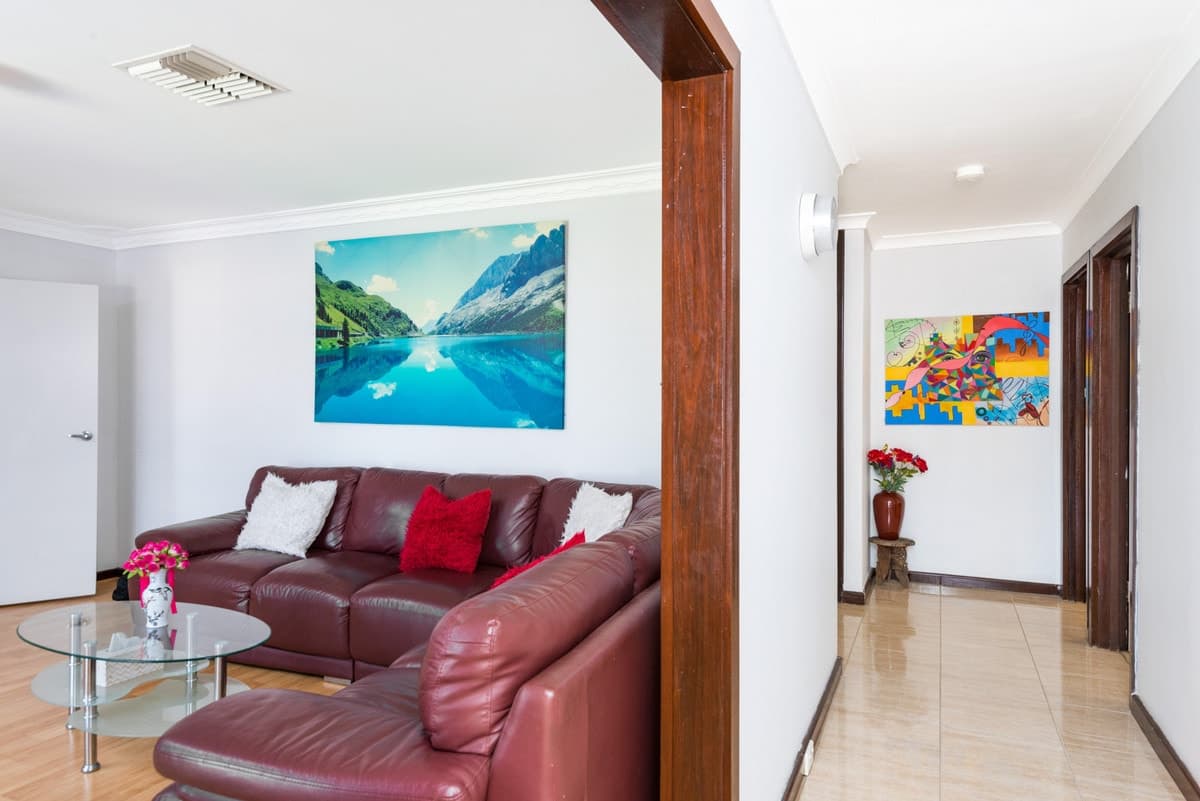 172 Varden Street,
	
			
							Lamington
				
							
							WA
			6430, Lamington - Thumbnail 2