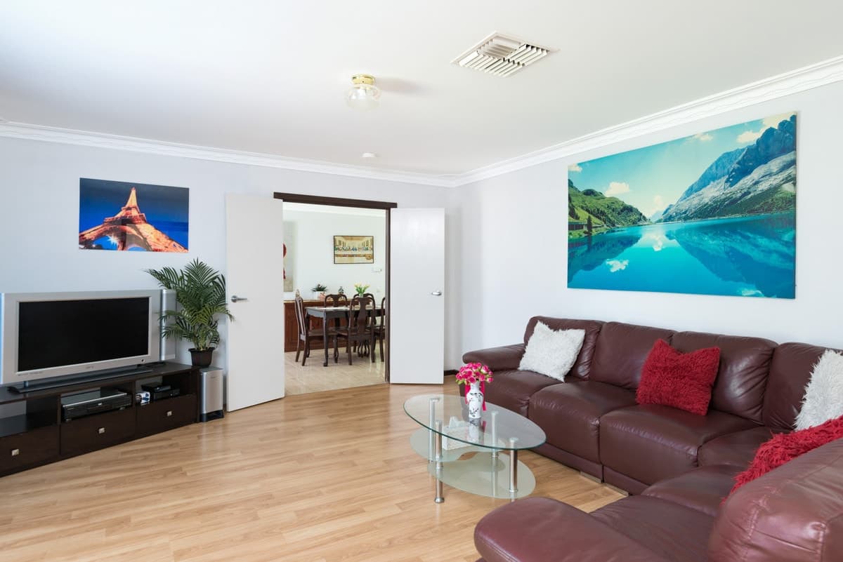 172 Varden Street,
	
			
							Lamington
				
							
							WA
			6430, Lamington - Thumbnail 3