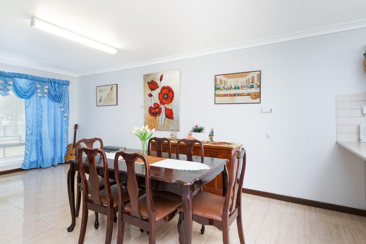 172 Varden Street,
	
			
							Lamington
				
							
							WA
			6430, Lamington - Thumbnail 4