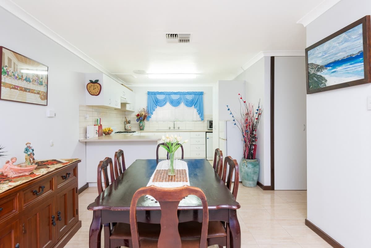 172 Varden Street,
	
			
							Lamington
				
							
							WA
			6430, Lamington - Thumbnail 5
