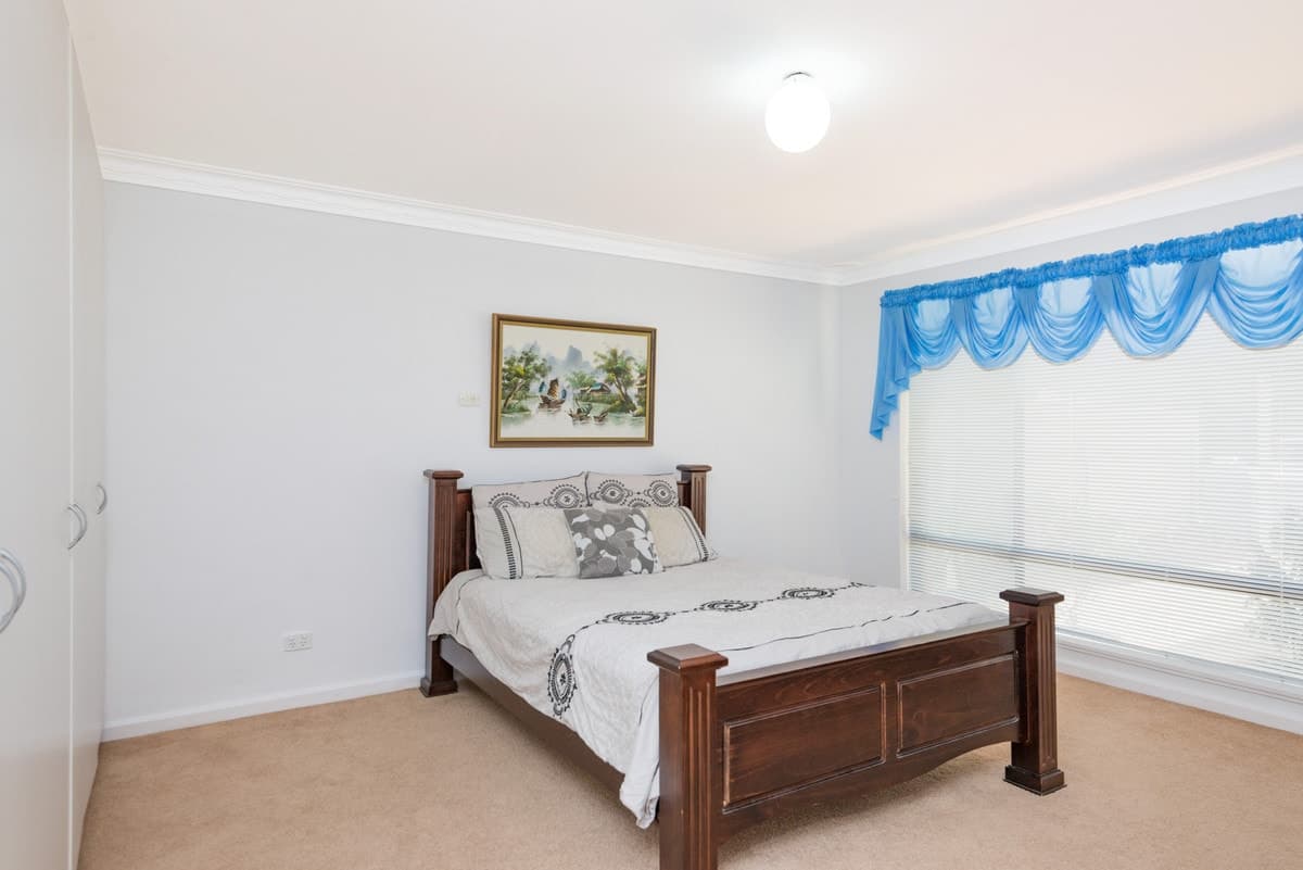 172 Varden Street,
	
			
							Lamington
				
							
							WA
			6430, Lamington - Thumbnail 8