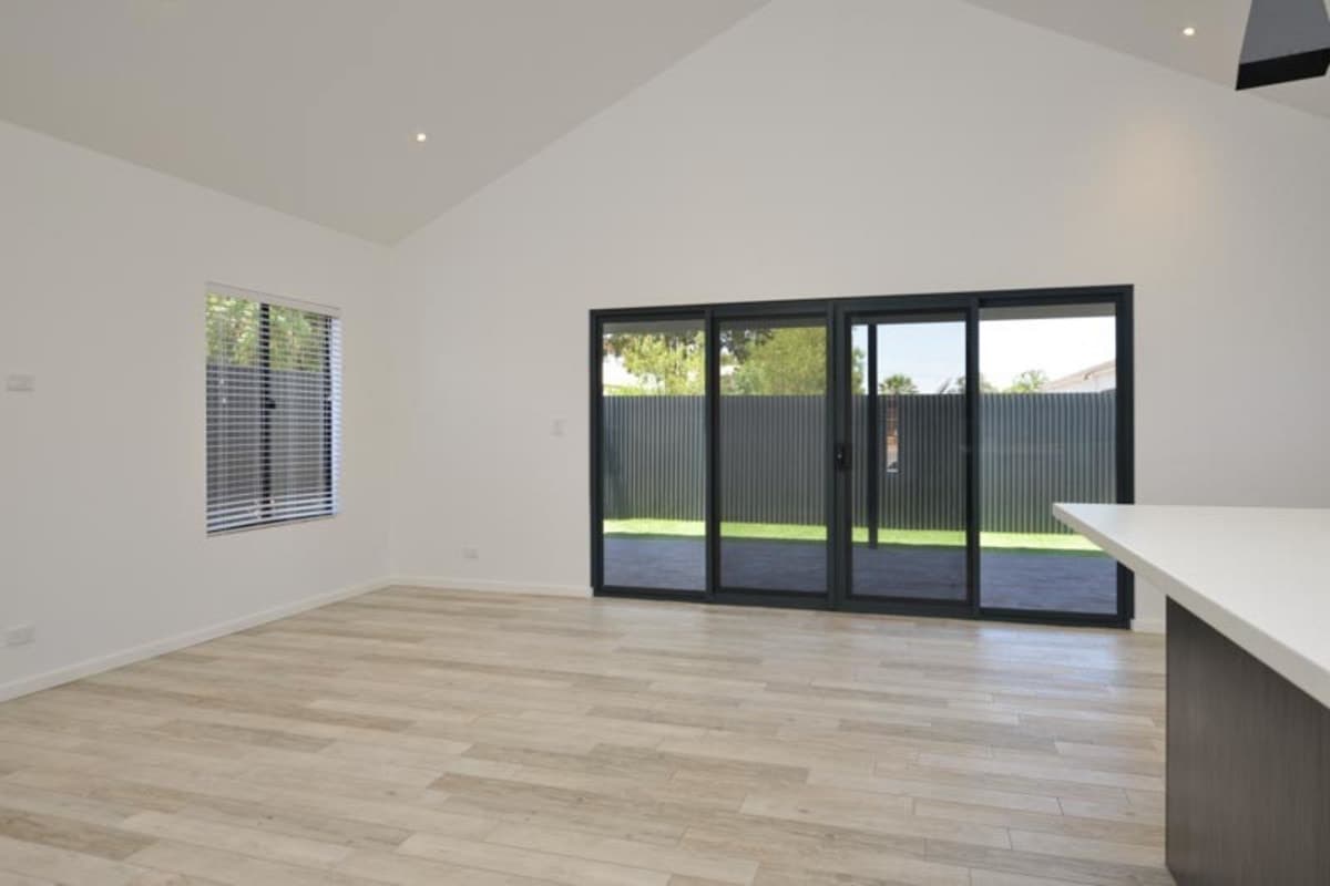 95 Hanbury Street,
	
			
							Kalgoorlie
				
							
							WA
			6430, Kalgoorlie - Thumbnail 2