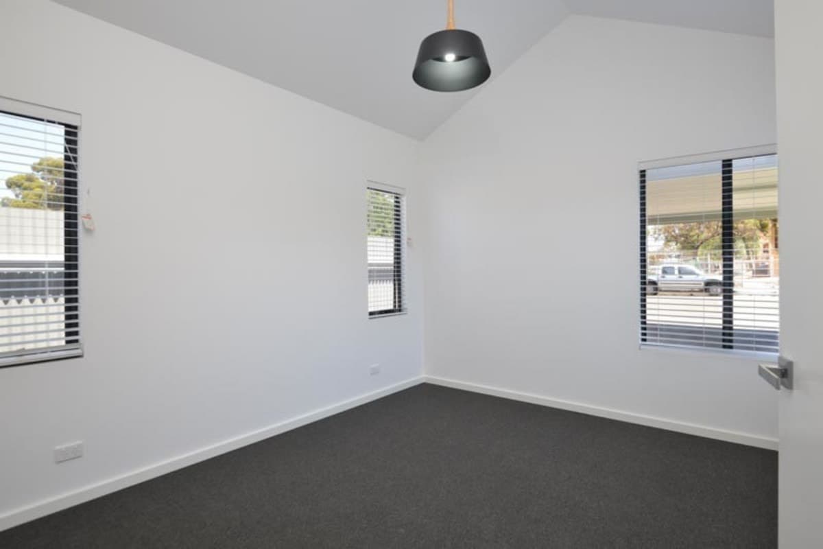 95 Hanbury Street,
	
			
							Kalgoorlie
				
							
							WA
			6430, Kalgoorlie - Thumbnail 6