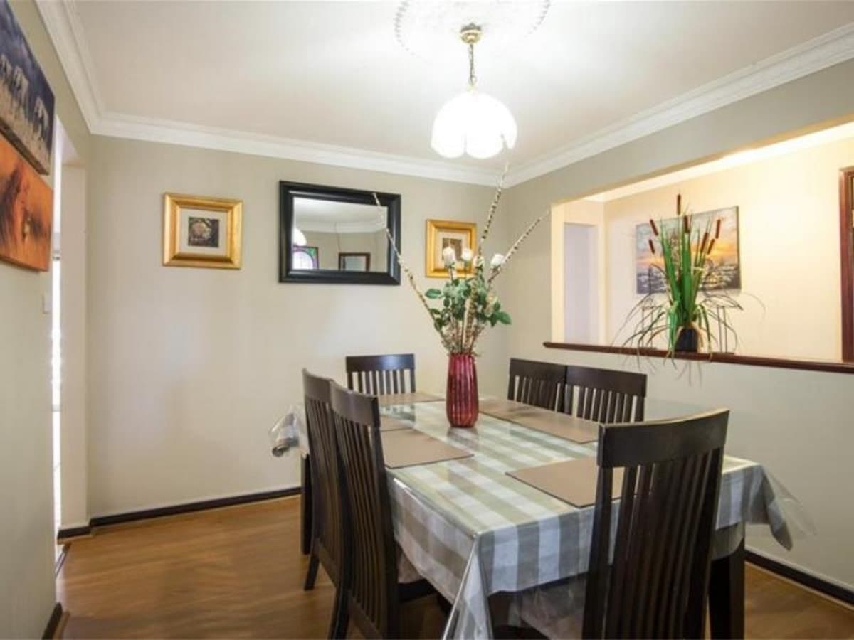 23 Davyhurst Drive,
	
			
							HANNANS
				
							
							WA
			6430, Hannans - Thumbnail 3