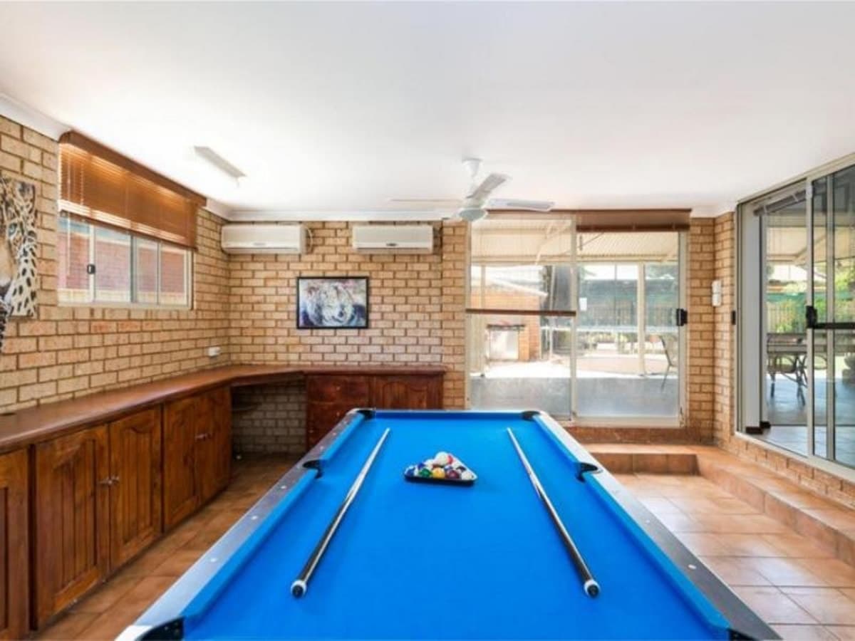 23 Davyhurst Drive,
	
			
							HANNANS
				
							
							WA
			6430, Hannans - Thumbnail 6