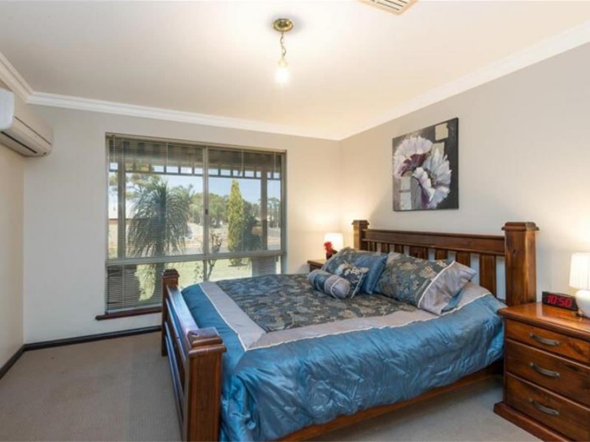 23 Davyhurst Drive,
	
			
							HANNANS
				
							
							WA
			6430, Hannans - Thumbnail 7