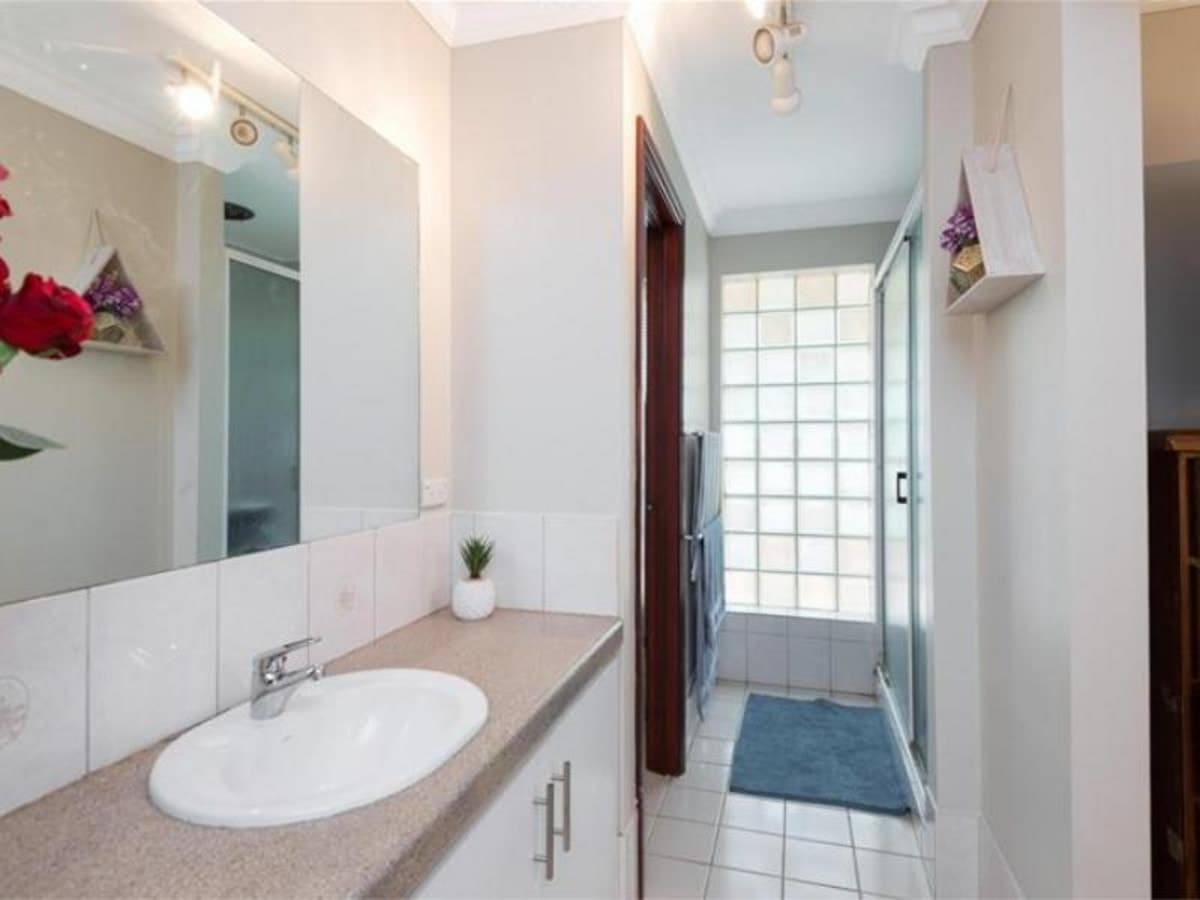 23 Davyhurst Drive,
	
			
							HANNANS
				
							
							WA
			6430, Hannans - Thumbnail 8