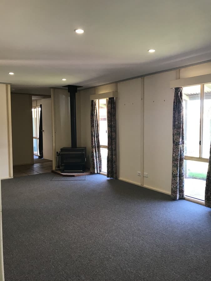 6 Minchin Mews,
	
			
							SOUTH KALGOORLIE
				
							
							WA
			6430, South Kalgoorlie - Thumbnail 4