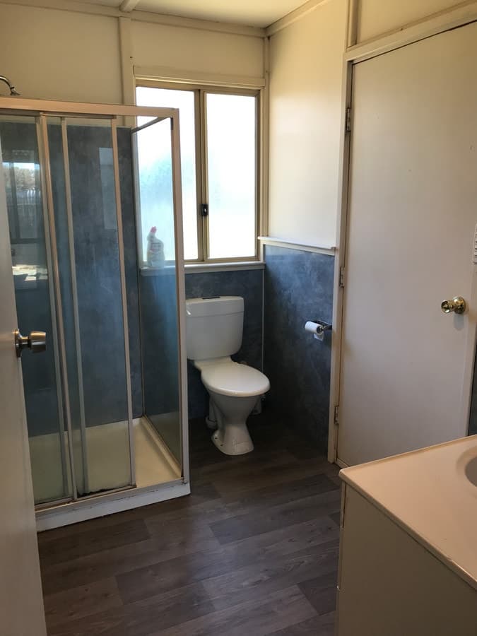 6 Minchin Mews,
	
			
							SOUTH KALGOORLIE
				
							
							WA
			6430, South Kalgoorlie - Thumbnail 5