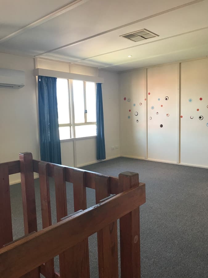 6 Minchin Mews,
	
			
							SOUTH KALGOORLIE
				
							
							WA
			6430, South Kalgoorlie - Thumbnail 7