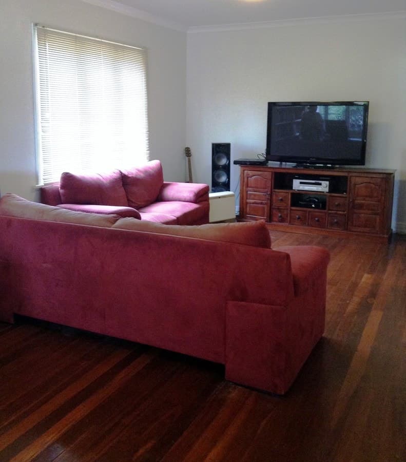 95 Campbell Street, Lamington, Kalgoorlie - Thumbnail 2