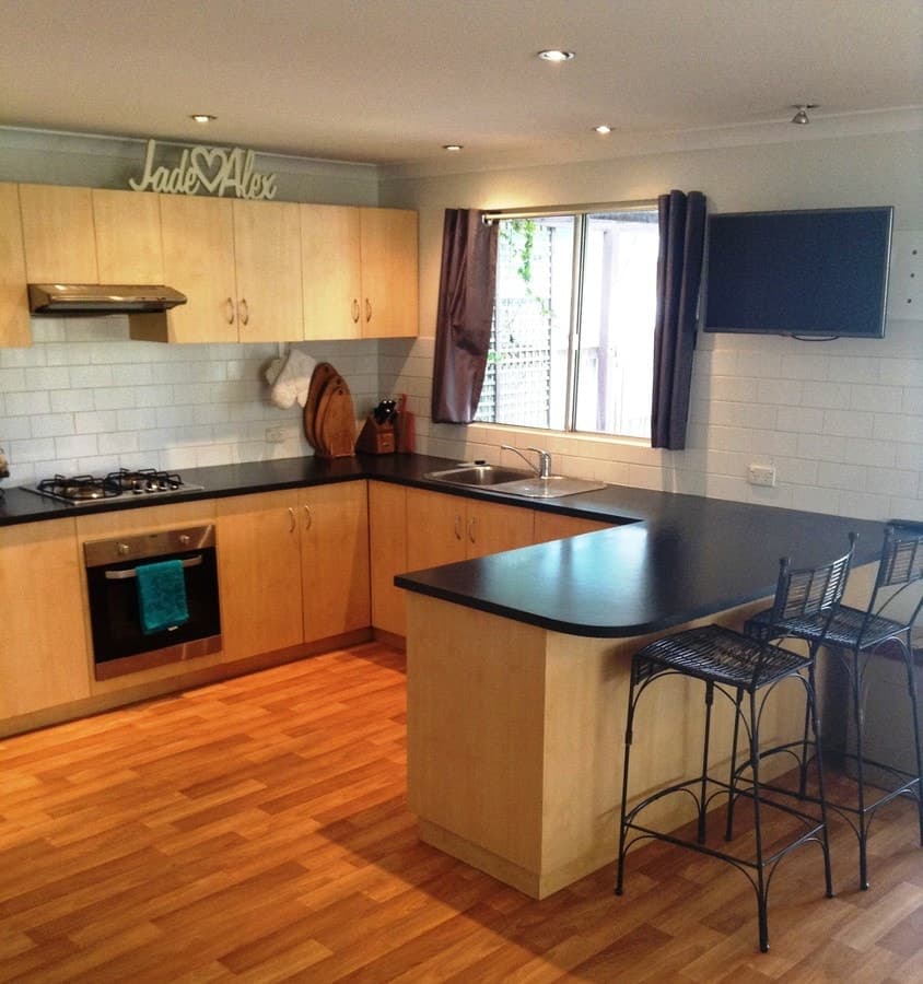 95 Campbell Street, Lamington, Kalgoorlie - Thumbnail 3