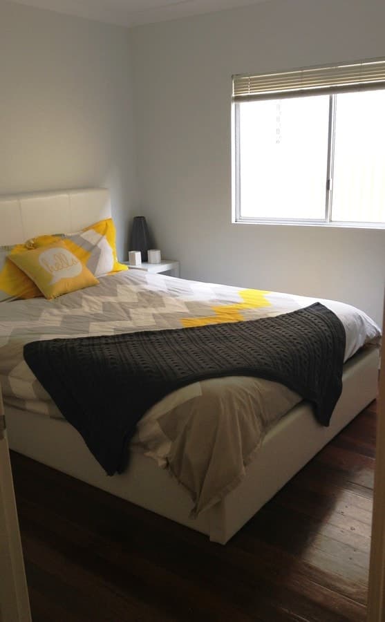 95 Campbell Street, Lamington, Kalgoorlie - Thumbnail 5