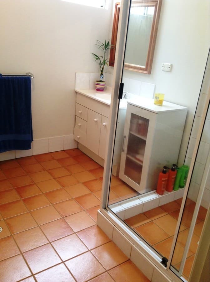 95 Campbell Street, Lamington, Kalgoorlie - Thumbnail 6