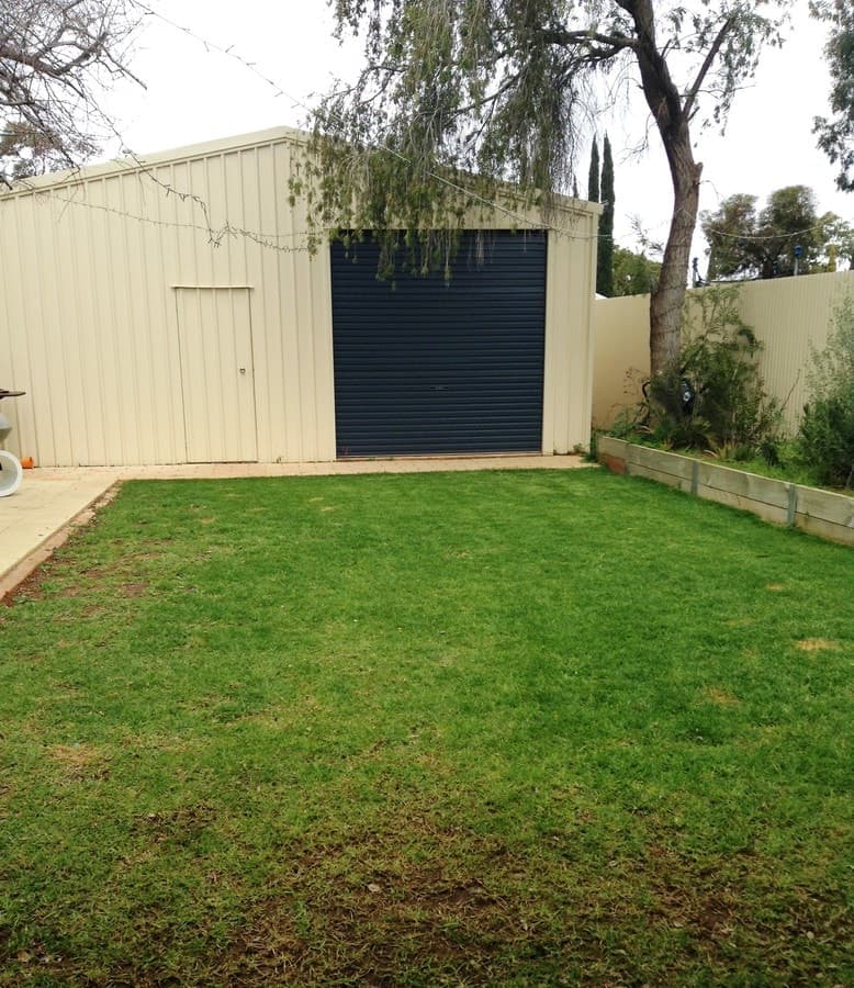 95 Campbell Street, Lamington, Kalgoorlie - Thumbnail 8