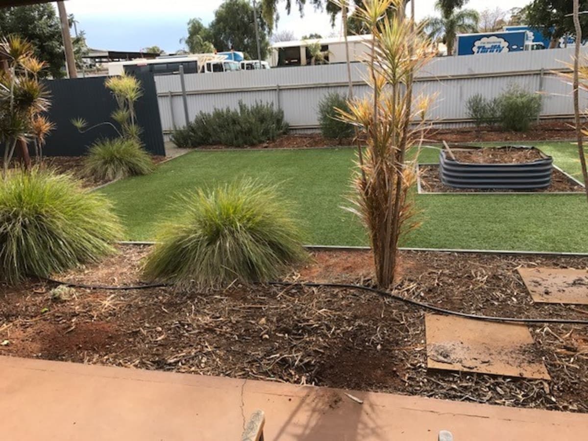 3/540 Hannans,
	
			
							KALGOORLIE
				
							
							WA
			6430, Kalgoorlie - Image 1