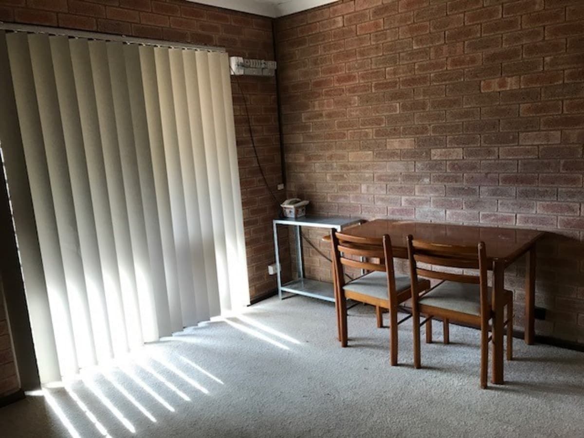 3/540 Hannans,
	
			
							KALGOORLIE
				
							
							WA
			6430, Kalgoorlie - Thumbnail 2