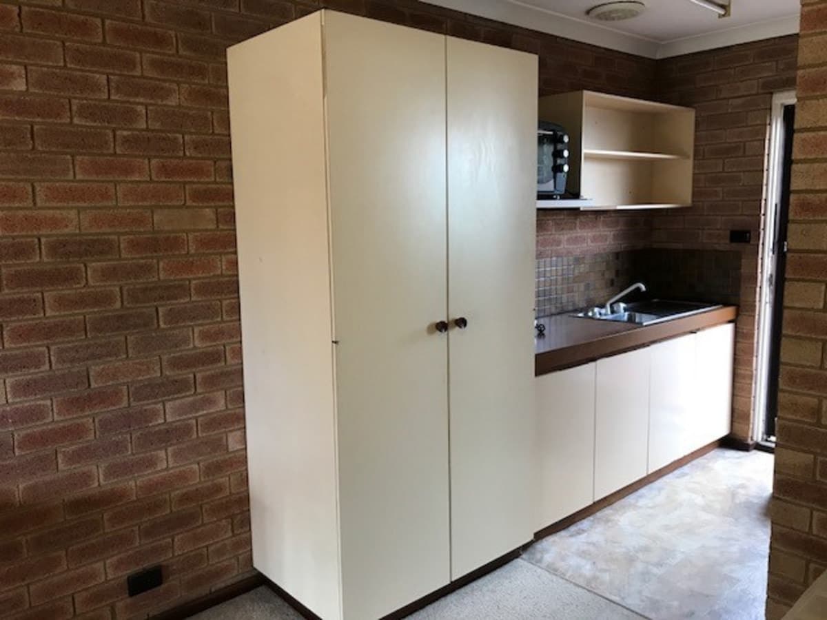 3/540 Hannans,
	
			
							KALGOORLIE
				
							
							WA
			6430, Kalgoorlie - Thumbnail 3