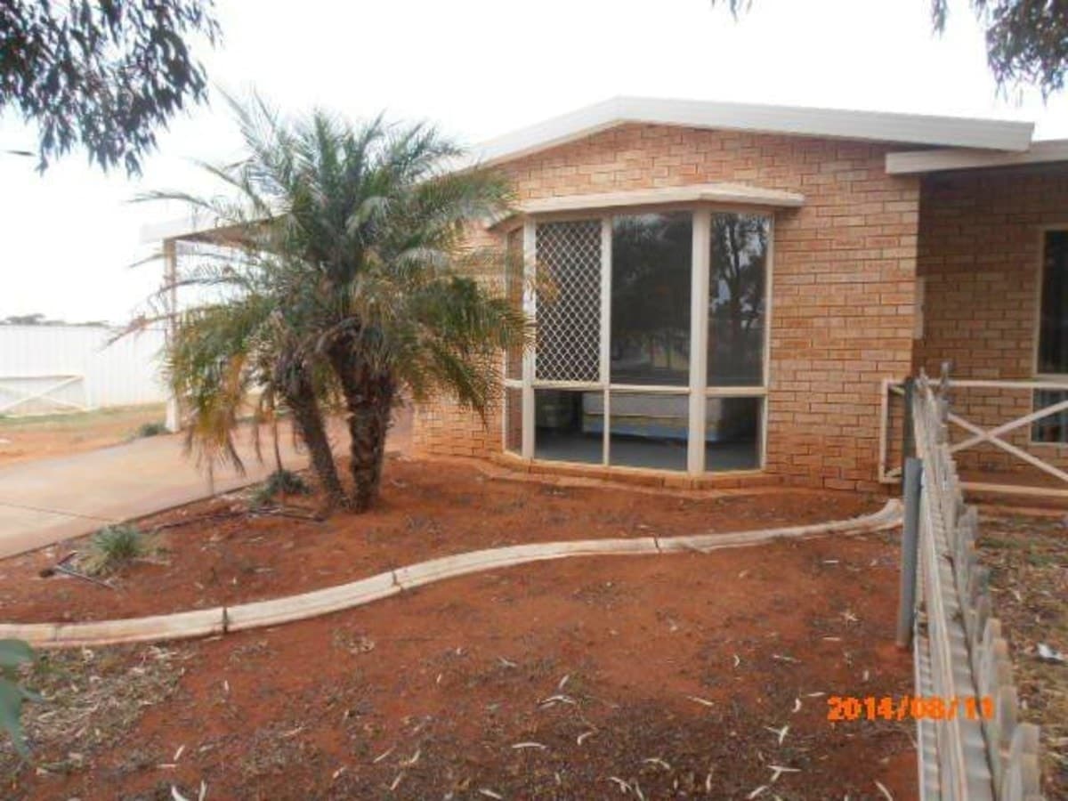 1B Azamor Drive, Boulder - Image 1