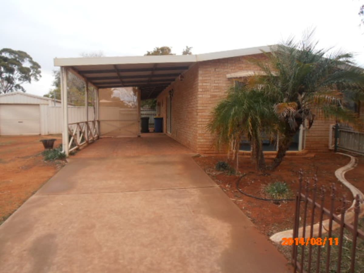 1B Azamor Drive, Boulder - Thumbnail 4