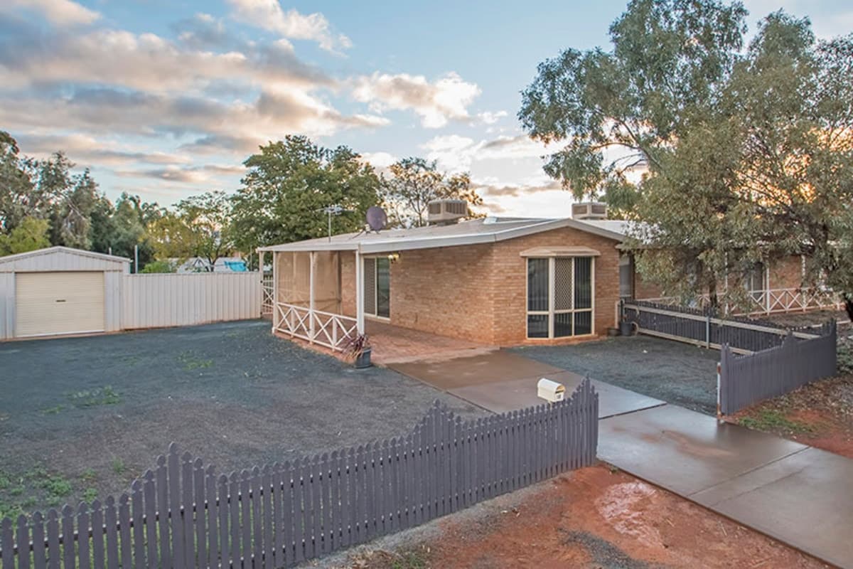 1B Azamor Drive, Boulder - Thumbnail 7