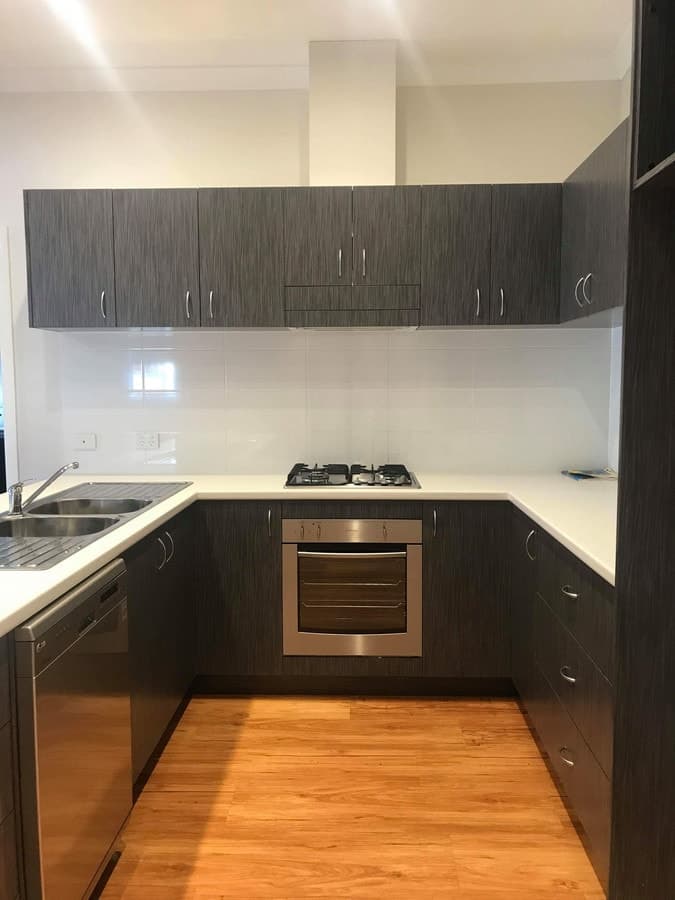 19 Davis Street,
	
			
							Boulder
				
							
							WA
			6432, Boulder - Thumbnail 2