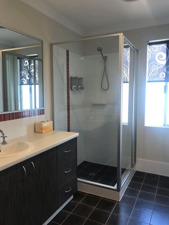 19 Davis Street,
	
			
							Boulder
				
							
							WA
			6432, Boulder - Thumbnail 4