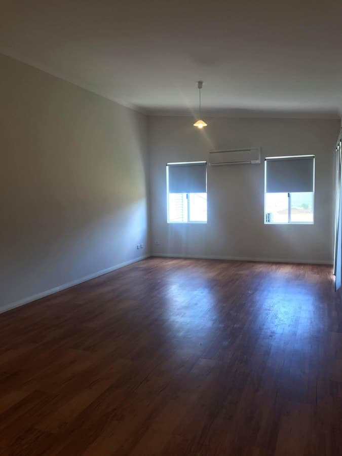 19 Davis Street,
	
			
							Boulder
				
							
							WA
			6432, Boulder - Thumbnail 6